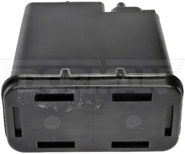 Vapor Canister (Dorman 911-268)