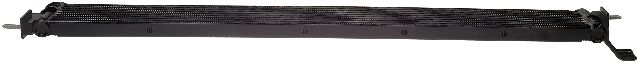 Automatic Transmission Oil Cooler for 2020-2025 Chevrolet Silverado 3500 HD (Dorman 918-476)