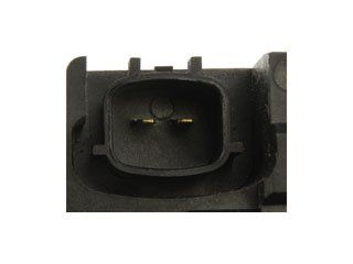 Window Motor - Front Right for 2005-2021 Nissan Frontier (Dorman 742-510)