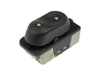 Door Window Switch - Front Right for 1995-1997 Ford Crown Victoria (Dorman 901-307)