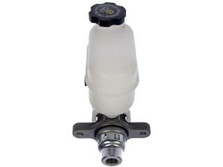 Brake Master Cylinder for 2009 GMC Envoy (Dorman M630558)