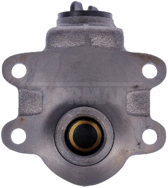 Brake Master Cylinder for 1959 Cadillac Eldorado (Dorman M630881)
