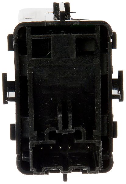 Door Window Switch - Front Right, Rear Left, Rear Right for 2018-2022 Ford Expedition (Dorman 920-560)