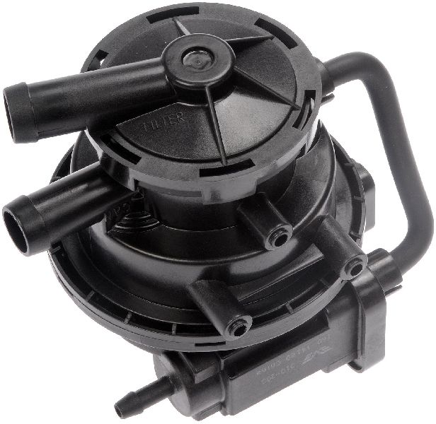 Evaporative Emissions System Leak Detection Pump for 2003-2004 Chrysler Sebring (Dorman 310-203)