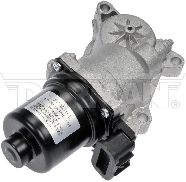 Transfer Case Motor (Dorman 600-899)
