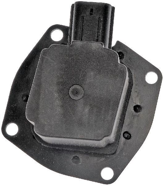 Engine Intake Manifold Runner Control Motor (Dorman 911-904)