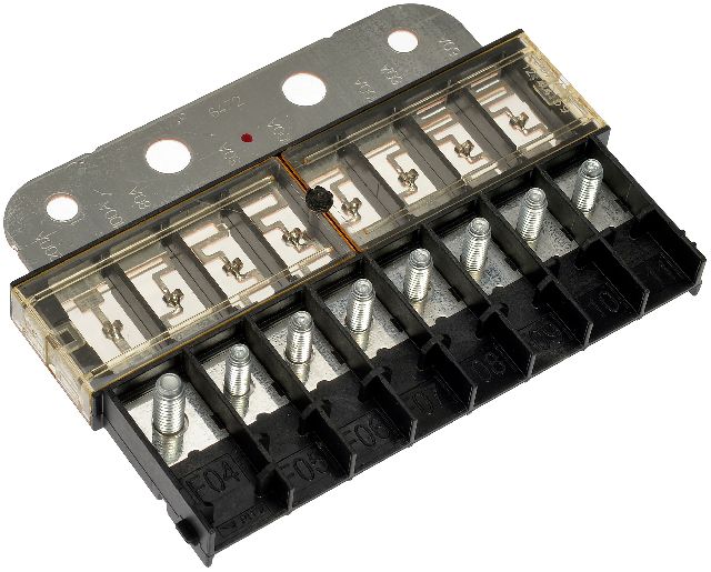 Battery Fuse (Dorman 956-210)