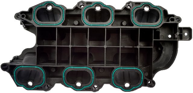 Engine Intake Manifold - Lower (Dorman 615-914)