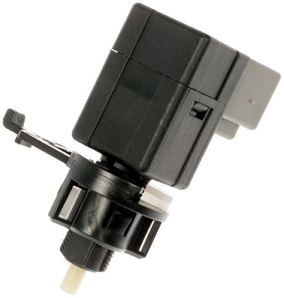 Brake Light Switch for 2011-2014 Hyundai Azera (Dorman 901-277)