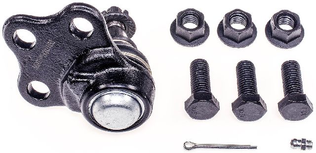 Suspension Ball Joint - Front Lower for 1986-1996 Cadillac Eldorado (Dorman 533-169)