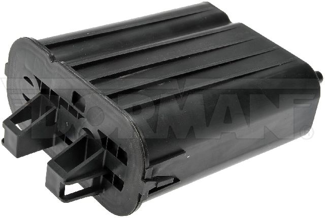 Vapor Canister for 2007-2009 Dodge Durango (Dorman 911-365)