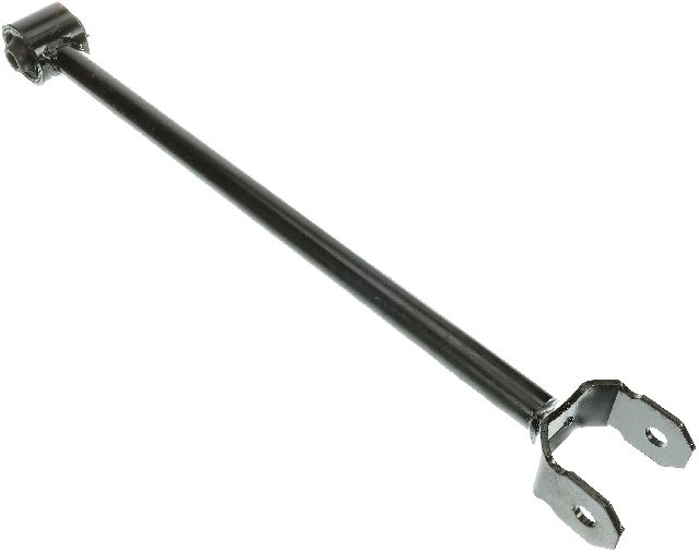 Suspension Trailing Arm - Rear for 2004-2006 Lexus RX330 (Dorman 522-729)