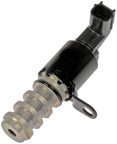 Engine Variable Valve Timing (VVT) Solenoid - Exhaust, Intake for 2016-2021 Honda Civic (Dorman 916-559)
