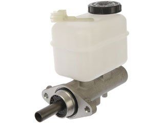 Brake Master Cylinder for 2003-2005 Ford Explorer (Dorman M630421)