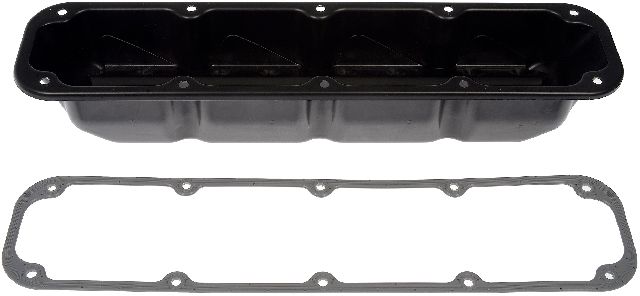 Engine Valve Cover - Left, Right for 1998-2003 Dodge Durango (Dorman 264-733)
