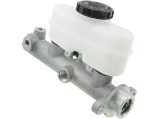 Brake Master Cylinder for 1998-2000 Ford Explorer (Dorman M390400)