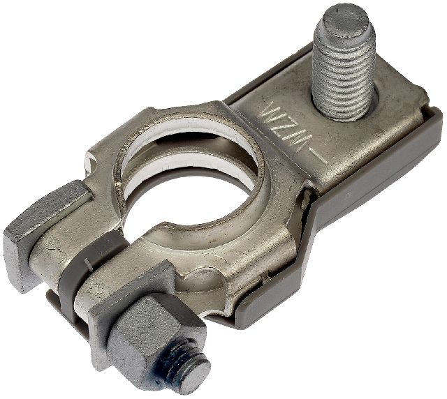 Battery Terminal (Dorman 926-514)