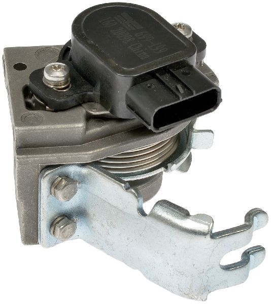 Accelerator Pedal Sensor for 2005-2008 Honda Pilot (Dorman 699-199)