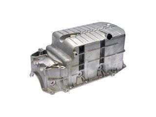 Engine Oil Pan for 1994-1996 Buick Regal (Dorman 264-126)