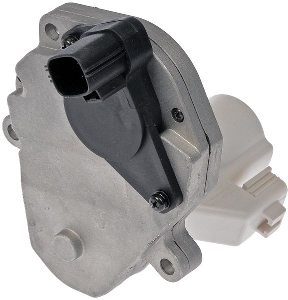 Transfer Case Motor for 2003 Dodge Durango (Dorman 600-936)