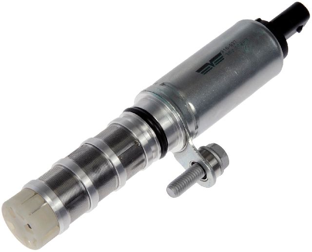 Engine Variable Valve Timing (VVT) Solenoid - Exhaust (Dorman 916-937)