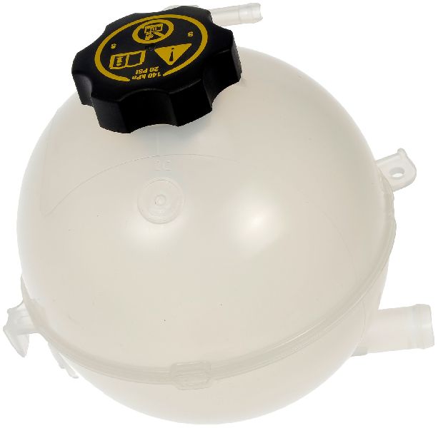 Engine Coolant Reservoir (Dorman 603-861)