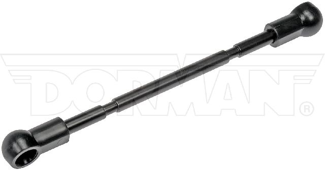 Suspension Ride Height Sensor Connector Rod - Front (Dorman 927-012)