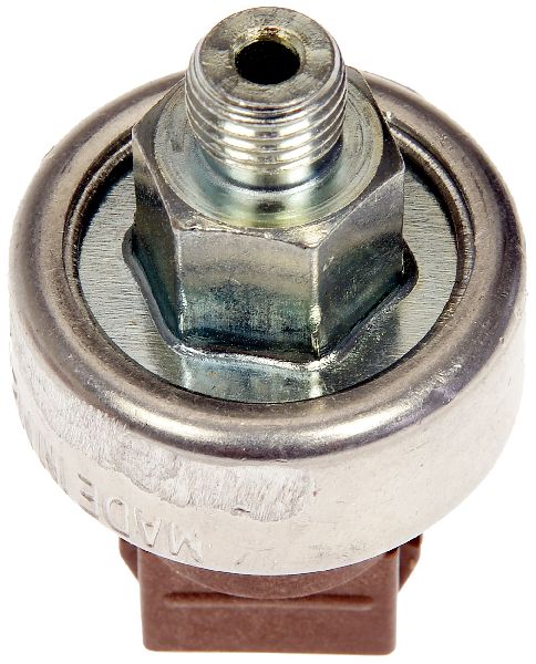 Power Steering Pressure Switch for 2005-2010 Ford Mustang (Dorman 987-013)