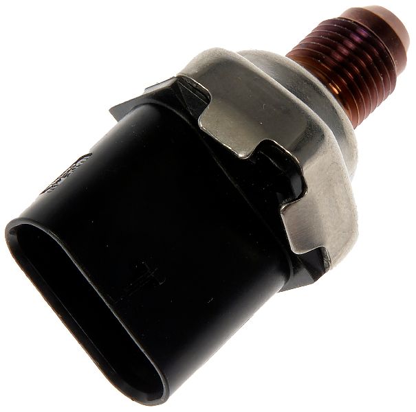 Fuel Pressure Sensor (Dorman 926-557)