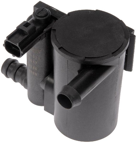 Vapor Canister Vent Solenoid (Dorman 911-111)