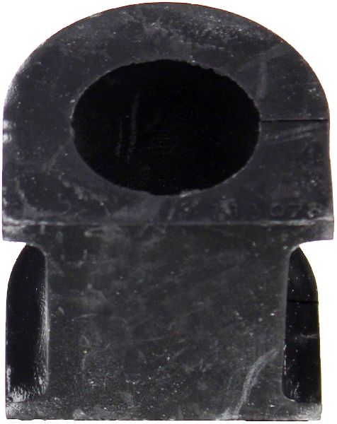 Suspension Stabilizer Bar Bushing Kit - Front for 2003-2006 Kia Sorento (Dorman 540-387)