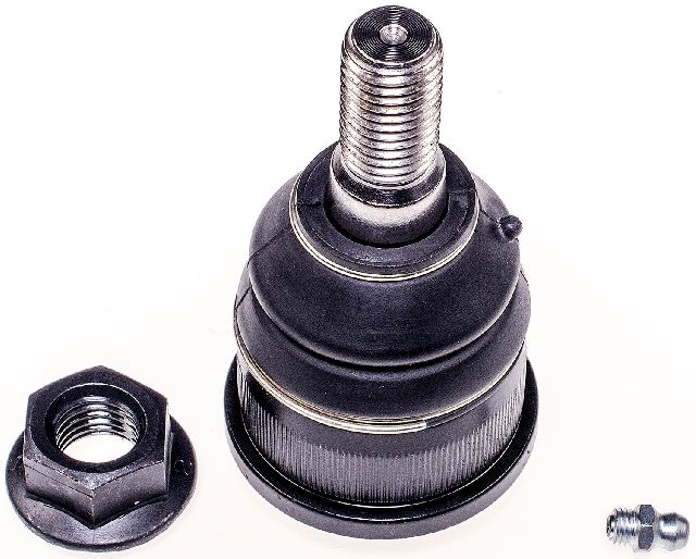 Suspension Ball Joint - Front Lower for 1989-1997 Mercury Cougar (Dorman 533-247)