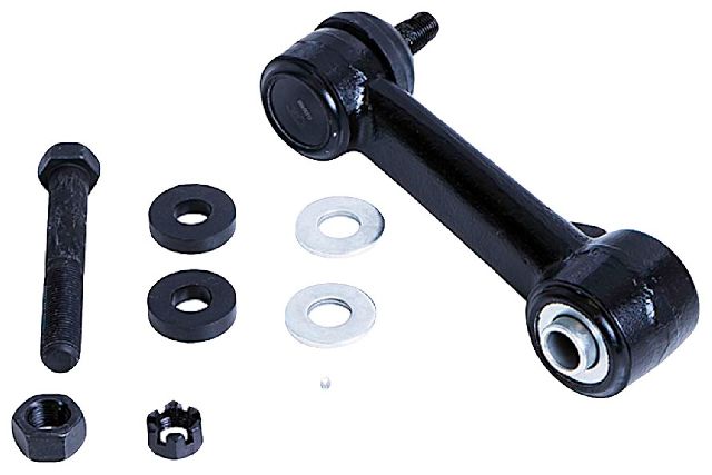 Steering Idler Arm for 1981-1994 Dodge B150 (Dorman 541-156)
