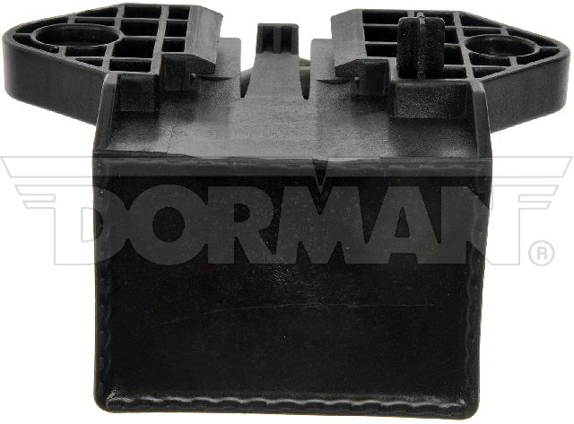 Fuel Pump Driver Module (Dorman 601-225)