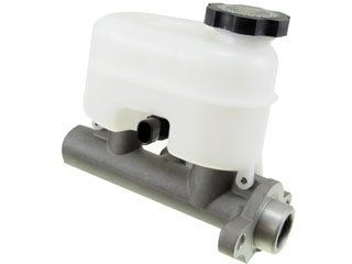 Brake Master Cylinder for 2000-2005 GMC Jimmy (Dorman M630034)