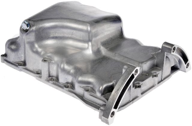 Engine Oil Pan for 2007-2010 Honda Odyssey (Dorman 264-485)