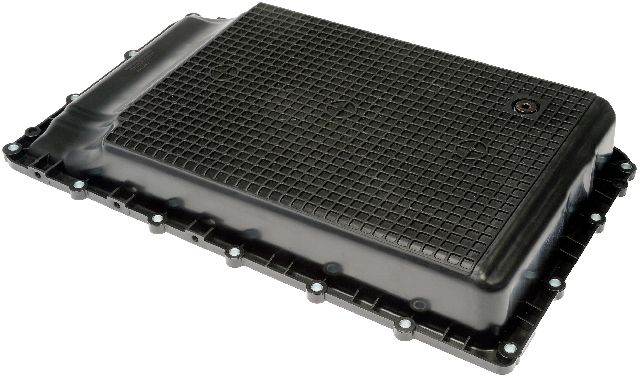 Transmission Oil Pan (Dorman 265-897)