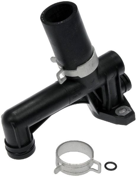 Dorman Engine Coolant Bypass Pipe 