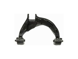 Suspension Control Arm - Rear Left Upper for 1995-2000 Chrysler Sebring (Dorman 521-149)