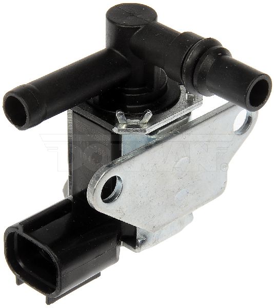 Vapor Canister Purge Valve (Dorman 911-389)