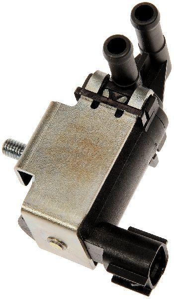 Vapor Canister Purge Valve (Dorman 994-039)