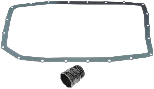 Automatic Transmission Valve Body Sealing Sleeve (Dorman 917-138)
