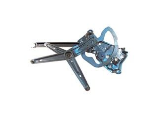Window Regulator - Front Right for 1992-1995 BMW 325i (Dorman 740-402)