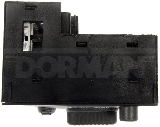 Headlight Switch for 1999-2002 GMC Yukon (Dorman 901-192)