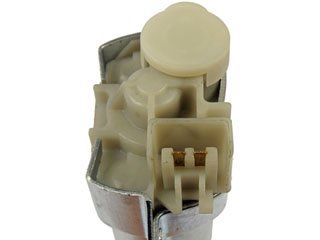 Window Motor - Front Left, Front Right for 1993-2002 Pontiac Firebird (Dorman 742-101)