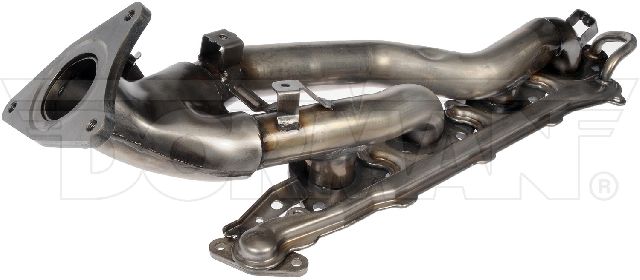 P2096 on 2007-2021 Toyota Tundra 5.7L: Causes and Fixes for Post