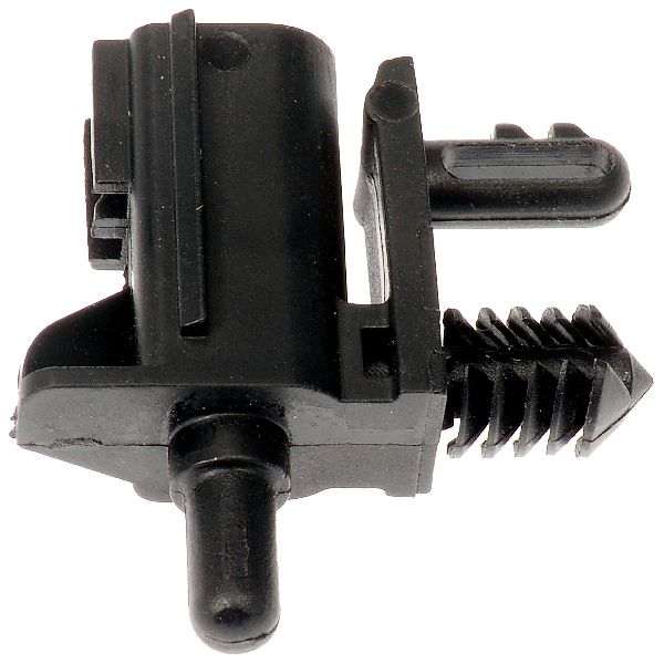 Ambient Air Temperature Sensor (Dorman 902-028)