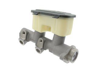Brake Master Cylinder for 1986-1990 Cadillac DeVille (Dorman M39580)