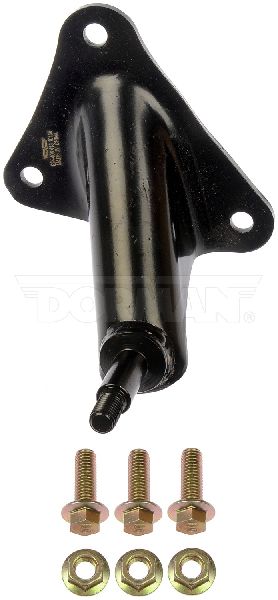 Dorman Suspension Shock Absorber Mount  Rear Left Upper 