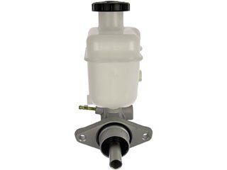Brake Master Cylinder for 2008-2011 Mazda Tribute (Dorman M630529)